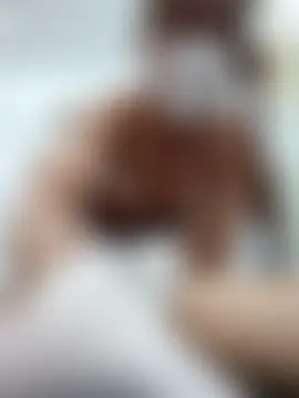 zizi_public's Live Sex Cam Show