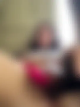 VendiMur's Live Sex Cam Show