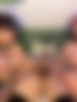 ivolustful's Webcam Show