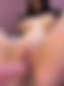 Rinamay_'s Webcam Show