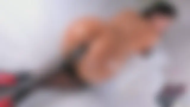 Dakota_Blare's Webcam Show