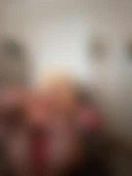 butterflybootyy's Webcam Show