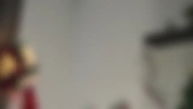 AmiLewis' Webcam Show