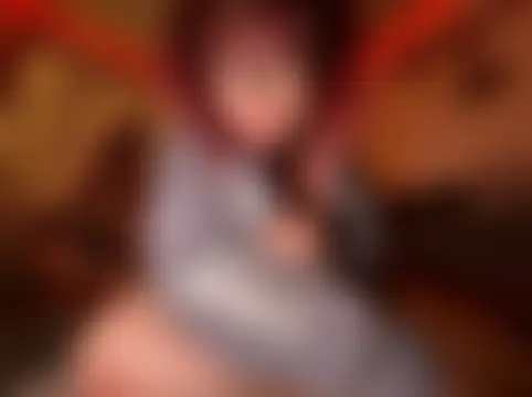 moan4mona's Webcam Show