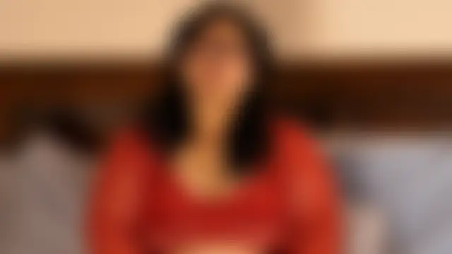 juicyteacher's Webcam Show