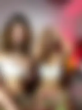 Katee_Jones' Webcam Show