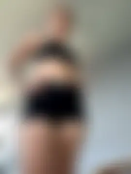 AngelinaTeller's Webcam Show