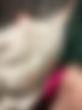 angelasm's Webcam Show