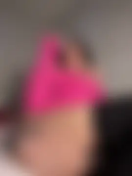 SweetandSluttyMilf's Webcam Show