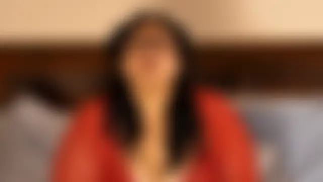 juicyteacher's Webcam Show