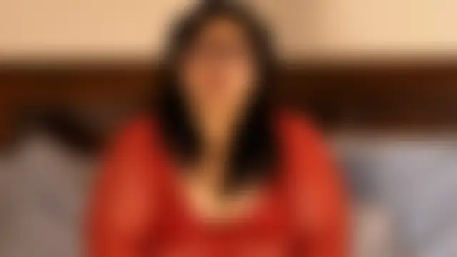 juicyteacher's Webcam Show