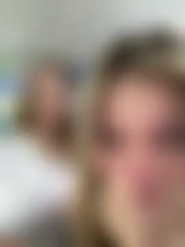 _Alicee_1's Webcam Show