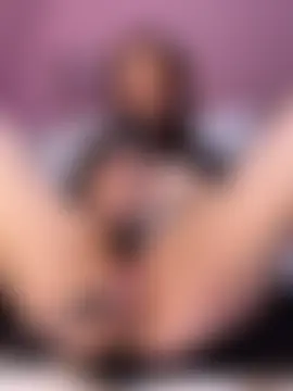 Rinamay_'s Webcam Show