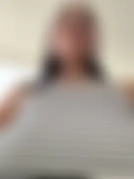 VendiMur's Live Sex Cam Show