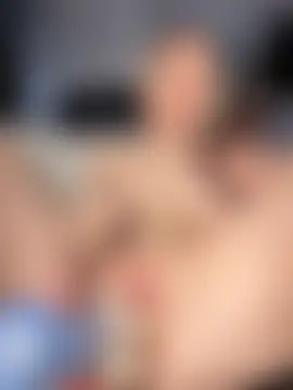 Adelina0001's Webcam Show