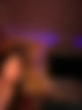 ORLA86's Live Sex Cam Show