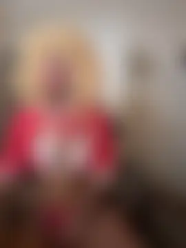 butterflybootyy's Webcam Show