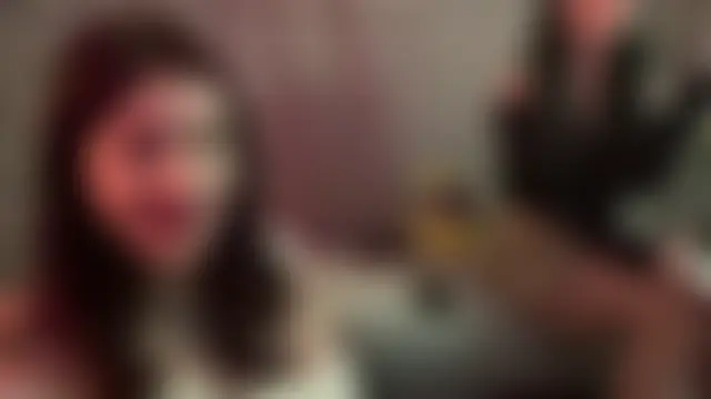 Angelxxbabyx's Webcam Show