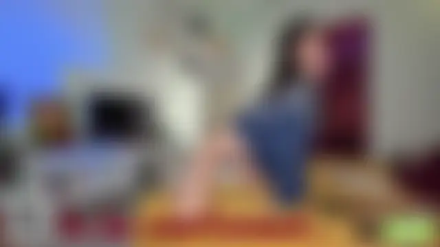 Moni_Carroll's Live Sex Cam Show