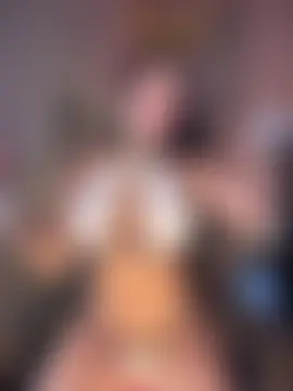 JanyLunaa's Webcam Show