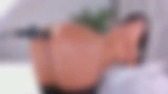 Dakota_Blare's Webcam Show