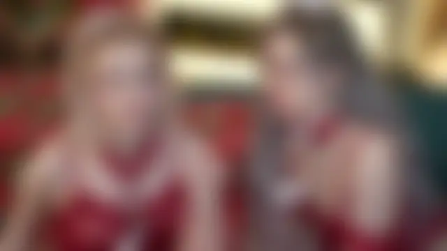 fiadventure's Live Sex Cam Show