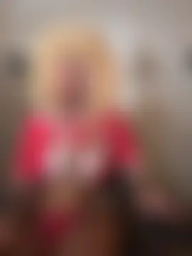 butterflybootyy's Webcam Show