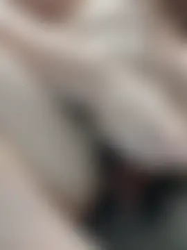 AugustRayn's Webcam Show