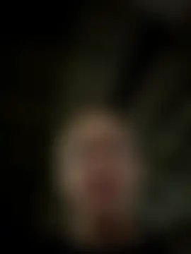 Danielavegax's Live Sex Cam Show