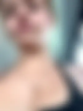 AngelinaTeller's Webcam Show