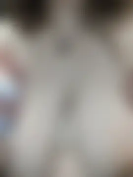 AugustRayn's Webcam Show