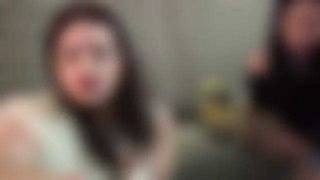 Angelxxbabyx's Webcam Show