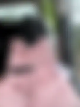 GirlsMia__'s Live Sex Cam Show