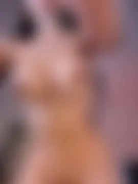 JanyLunaa's Webcam Show