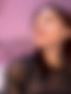 Rinamay_'s Webcam Show