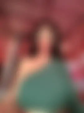 sweetieme's Webcam Show