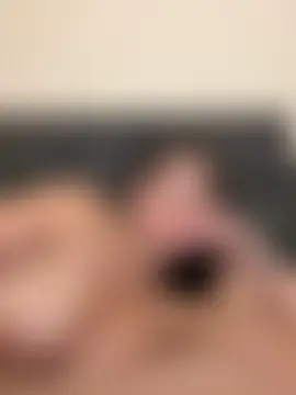 Alyshanon18's Webcam Show