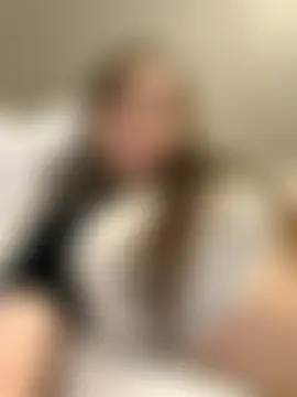 HornyGirlH's Webcam Show