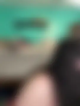 bellywelly69420's Webcam Show