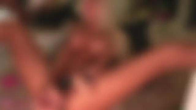 Angel-Barbie's Live Sex Cam Show