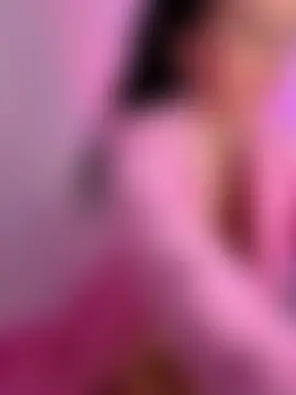 Vanesskaa's Live Sex Cam Show