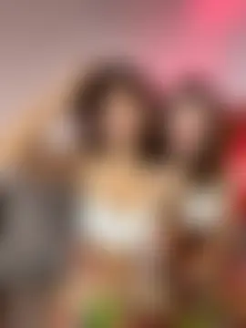 Katee_Jones' Live Sex Cam Show