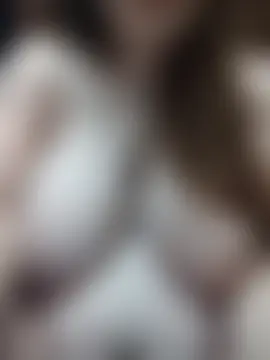 AugustRayn's Webcam Show