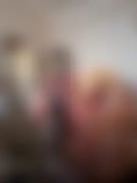 butterflybootyy's Webcam Show