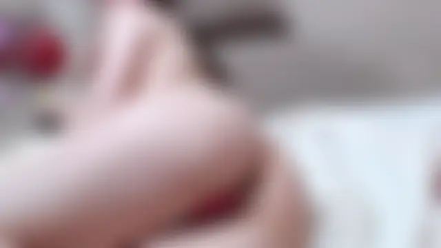 white-boo's Live Sex Cam Show