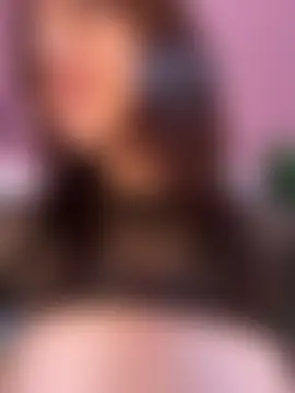 Rinamay_'s Webcam Show