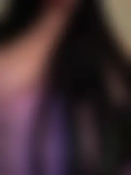 babyyboomm's Live Sex Cam Show