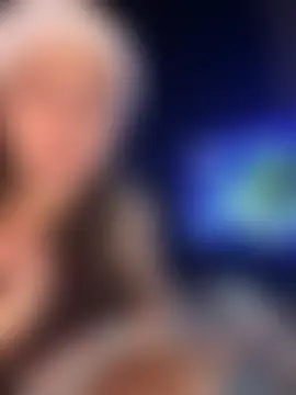 TheFishWife's Live Sex Cam Show