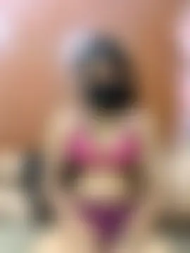 Antique-stickchart-couple's Live Sex Cam Show