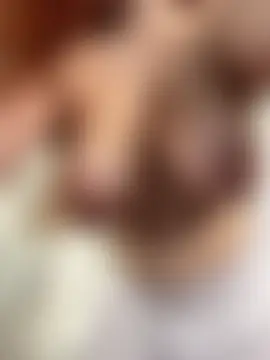 MilaRed69's Live Sex Cam Show